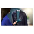 atmokatharistis philips 1000 series standing garment steamer ste1040 20 extra photo 4