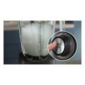 mplenter epitrapezio philips 5000 series table blender 2l 1200w black hr3040 00 extra photo 3 mplenter epitrapezio philips 5000 series table blender 2l 1200w black hr3040 00 extra photo 3