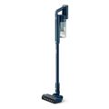 skoypa stick philips 5000 series 252v dry wet cyclonic bagless green sage xc5141 01 extra photo 1