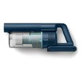 skoypa stick philips 5000 series 252v dry wet cyclonic bagless green sage xc5141 01 extra photo 2