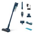 skoypa stick philips 5000 series 252v dry wet cyclonic bagless green sage xc5141 01 extra photo 3