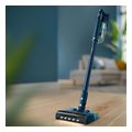 skoypa stick philips 5000 series 252v dry wet cyclonic bagless green sage xc5141 01 extra photo 4