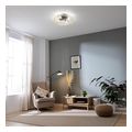 anemistiras orofis 2 se 1 cecotec energysilence lampaero 600 20w cec 08643 extra photo 1