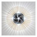 anemistiras orofis 2 se 1 cecotec energysilence lampaero 600 20w cec 08643 extra photo 2
