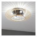 anemistiras orofis 2 se 1 cecotec energysilence lampaero 600 20w cec 08643 extra photo 3