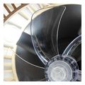 anemistiras orofis 2 se 1 cecotec energysilence lampaero 600 20w cec 08643 extra photo 4