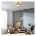 anemistiras orofis 2 se 1 cecotec energysilence lampaero 600 20w cec 08642 extra photo 1
