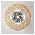 anemistiras orofis 2 se 1 cecotec energysilence lampaero 600 20w cec 08642 extra photo 2