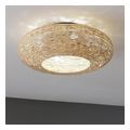 anemistiras orofis 2 se 1 cecotec energysilence lampaero 600 20w cec 08642 extra photo 3