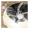 anemistiras orofis 2 se 1 cecotec energysilence lampaero 600 20w cec 08642 extra photo 4