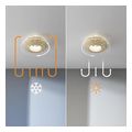 anemistiras orofis 2 se 1 cecotec energysilence lampaero 600 20w cec 08642 extra photo 5