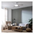anemistiras orofis 2 se 1 cecotec energysilence aero 5200 white 36w cec 08560 extra photo 1