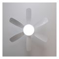 anemistiras orofis 2 se 1 cecotec energysilence aero 5200 white 36w cec 08560 extra photo 2
