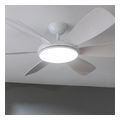 anemistiras orofis 2 se 1 cecotec energysilence aero 5200 white 36w cec 08560 extra photo 3