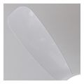 anemistiras orofis 2 se 1 cecotec energysilence aero 5200 white 36w cec 08560 extra photo 4