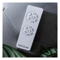 anemistiras orofis 2 se 1 cecotec energysilence aero 5200 white 36w cec 08560 extra photo 5
