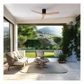 anemistiras orofis wi fi ip44 me tilexeiristirio cecotec energysilence aero 5500 cec 08520 extra photo 1