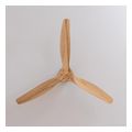 anemistiras orofis wi fi ip44 me tilexeiristirio cecotec energysilence aero 5500 cec 08520 extra photo 2