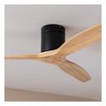 anemistiras orofis wi fi ip44 me tilexeiristirio cecotec energysilence aero 5500 cec 08520 extra photo 3