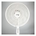 bormann elite anemistiras orthostatis 45w me rc 30cm leykos extra photo 1