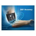 omron m6 comfort afib piesometro mpratsoy anixneysi kolpikis marmarygis extra photo 2