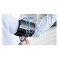 omron evolvhem 7600t eexypno piesometro mpratsoy me anixneysi arrythmias extra photo 5