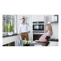 omron evolvhem 7600t eexypno piesometro mpratsoy me anixneysi arrythmias extra photo 6