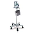 omron hem 907 epaggelmatiko piesometro extra photo 1