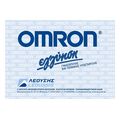omron rs2hem 6161epiesometro karpoy me anixneysi arrythmias extra photo 3