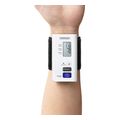 omron night viewpk hem 9601t e3t eexypno piesometro karpoy imerisiasnyxterinis metrisis extra photo 2
