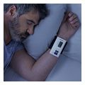 omron night viewpk hem 9601t e3t eexypno piesometro karpoy imerisiasnyxterinis metrisis extra photo 4