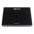 omron hn 289 gyalini zygaria mpanioy extra photo 1