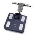 omron bf511 zygaria lipometritis extra photo 1