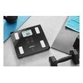 omron viva hbf 222t ebk exypni zygaria lipometritis extra photo 1