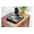 omron viva hbf 222t ebk exypni zygaria lipometritis extra photo 2