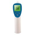 avron thermocheck psifiako thermometro metopoy extra photo 1