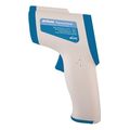 avron thermocheck psifiako thermometro metopoy extra photo 2