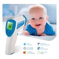 avron thermocheck psifiako thermometro metopoy extra photo 3