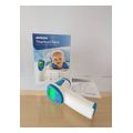 avron thermocheck psifiako thermometro metopoy extra photo 4