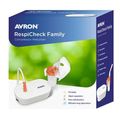 avron respicheck family nefelopoiitis me kompreser extra photo 2