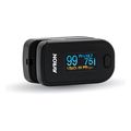 avron oxycheck oxymetro daktyloy extra photo 1