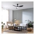 anemistiras orofis 2 se 1 40w cecotec energysilence aero 5200 black cec 08490 extra photo 1