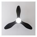 anemistiras orofis 2 se 1 40w cecotec energysilence aero 5200 black cec 08490 extra photo 2