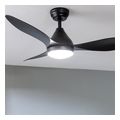 anemistiras orofis 2 se 1 40w cecotec energysilence aero 5200 black cec 08490 extra photo 3