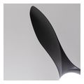 anemistiras orofis 2 se 1 40w cecotec energysilence aero 5200 black cec 08490 extra photo 4