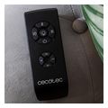 anemistiras orofis 2 se 1 40w cecotec energysilence aero 5200 black cec 08490 extra photo 5