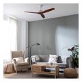 anemistiras orofis diplis kateythynsis 40w cecotec energysilence aero 5270 whiteblackwood cec 08552 extra photo 1