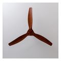 anemistiras orofis diplis kateythynsis 40w cecotec energysilence aero 5270 whiteblackwood cec 08552 extra photo 2