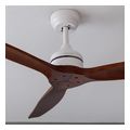 anemistiras orofis diplis kateythynsis 40w cecotec energysilence aero 5270 whiteblackwood cec 08552 extra photo 3