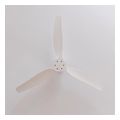 anemistiras orofis wi fi ip44 me tilexeiristirio 40w cecotec energysilence aero 5500 cec 08535 extra photo 2